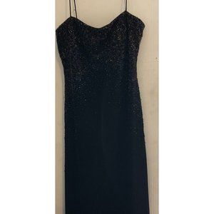 Woman's dress